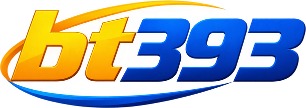 bt393